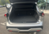 nissan-qashqai-1-3-mild-hybrid-158ch-n-connecta-xtronic-2022 - 892664713