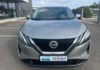 nissan-qashqai-1-3-mild-hybrid-158ch-n-connecta-xtronic-2022 - 892664713