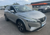 nissan-qashqai-1-3-mild-hybrid-158ch-n-connecta-xtronic-2022 - 892664713