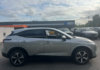nissan-qashqai-1-3-mild-hybrid-158ch-n-connecta-xtronic-2022 - 892664713