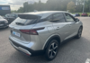nissan-qashqai-1-3-mild-hybrid-158ch-n-connecta-xtronic-2022 - 892664713