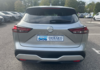 nissan-qashqai-1-3-mild-hybrid-158ch-n-connecta-xtronic-2022 - 892664713