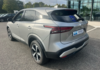 nissan-qashqai-1-3-mild-hybrid-158ch-n-connecta-xtronic-2022 - 892664713