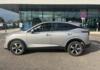 nissan-qashqai-1-3-mild-hybrid-158ch-n-connecta-xtronic-2022 - 892664713