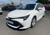 toyota-corolla-122h-dynamic-business-programme-beyond-zero-academy-my21 - 892714713