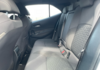 toyota-corolla-122h-dynamic-business-programme-beyond-zero-academy-my21 - 892714713