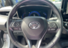 toyota-corolla-122h-dynamic-business-programme-beyond-zero-academy-my21 - 892714713