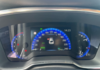 toyota-corolla-122h-dynamic-business-programme-beyond-zero-academy-my21 - 892714713