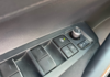 toyota-corolla-122h-dynamic-business-programme-beyond-zero-academy-my21 - 892714713