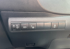 toyota-corolla-122h-dynamic-business-programme-beyond-zero-academy-my21 - 892714713