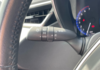 toyota-corolla-122h-dynamic-business-programme-beyond-zero-academy-my21 - 892714713