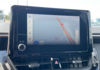 toyota-corolla-122h-dynamic-business-programme-beyond-zero-academy-my21 - 892714713