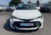 toyota-corolla-122h-dynamic-business-programme-beyond-zero-academy-my21 - 892714713
