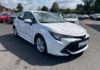 toyota-corolla-122h-dynamic-business-programme-beyond-zero-academy-my21 - 892714713