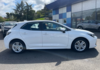 toyota-corolla-122h-dynamic-business-programme-beyond-zero-academy-my21 - 892714713