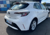 toyota-corolla-122h-dynamic-business-programme-beyond-zero-academy-my21 - 892714713