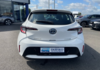 toyota-corolla-122h-dynamic-business-programme-beyond-zero-academy-my21 - 892714713