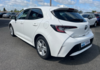 toyota-corolla-122h-dynamic-business-programme-beyond-zero-academy-my21 - 892714713