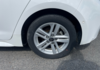 toyota-corolla-122h-dynamic-business-programme-beyond-zero-academy-my21 - 892714713