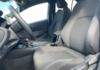 toyota-corolla-122h-dynamic-business-programme-beyond-zero-academy-my21 - 892714713
