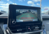 toyota-corolla-122h-dynamic-business-programme-beyond-zero-academy-my21 - 892714713