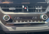 toyota-corolla-122h-dynamic-business-programme-beyond-zero-academy-my21 - 892714713