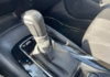 toyota-corolla-122h-dynamic-business-programme-beyond-zero-academy-my21 - 892714713