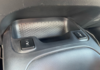 toyota-corolla-122h-dynamic-business-programme-beyond-zero-academy-my21 - 892714713