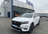 ds-ds-7-crossback-bluehdi-130ch-performance-line-automatique - 892754713
