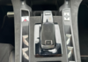 ds-ds-7-crossback-bluehdi-130ch-performance-line-automatique - 892754713