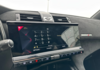ds-ds-7-crossback-bluehdi-130ch-performance-line-automatique - 892754713