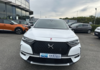 ds-ds-7-crossback-bluehdi-130ch-performance-line-automatique - 892754713