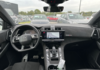 ds-ds-7-crossback-bluehdi-130ch-performance-line-automatique - 892754713