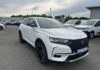 ds-ds-7-crossback-bluehdi-130ch-performance-line-automatique - 892754713