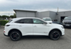 ds-ds-7-crossback-bluehdi-130ch-performance-line-automatique - 892754713