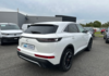 ds-ds-7-crossback-bluehdi-130ch-performance-line-automatique - 892754713