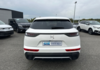 ds-ds-7-crossback-bluehdi-130ch-performance-line-automatique - 892754713