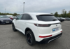 ds-ds-7-crossback-bluehdi-130ch-performance-line-automatique - 892754713