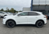 ds-ds-7-crossback-bluehdi-130ch-performance-line-automatique - 892754713