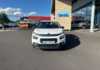 citroen-c3-ste-1-2-puretech-82ch-s-s-feel-nav-e6-d - 892764713