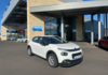 citroen-c3-ste-1-2-puretech-82ch-s-s-feel-nav-e6-d - 892764713