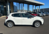 citroen-c3-ste-1-2-puretech-82ch-s-s-feel-nav-e6-d - 892764713