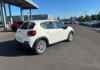 citroen-c3-ste-1-2-puretech-82ch-s-s-feel-nav-e6-d - 892764713