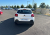citroen-c3-ste-1-2-puretech-82ch-s-s-feel-nav-e6-d - 892764713