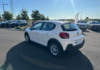 citroen-c3-ste-1-2-puretech-82ch-s-s-feel-nav-e6-d - 892764713