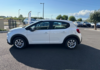 citroen-c3-ste-1-2-puretech-82ch-s-s-feel-nav-e6-d - 892764713