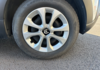 citroen-c3-ste-1-2-puretech-82ch-s-s-feel-nav-e6-d - 892764713