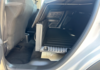citroen-c3-ste-1-2-puretech-82ch-s-s-feel-nav-e6-d - 892764713