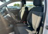 citroen-c3-ste-1-2-puretech-82ch-s-s-feel-nav-e6-d - 892764713