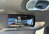 citroen-c3-ste-1-2-puretech-82ch-s-s-feel-nav-e6-d - 892764713